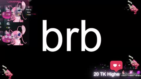  hanna  online show from 6, 10, 2025