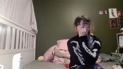 Hanna Banana5 online show from 13, 1, 2026