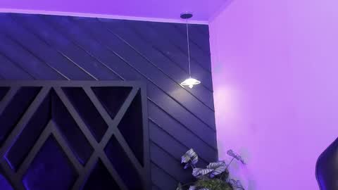 Snapshot of hanna_beckerr chatting on 12, 2, 2026 HANNA BECKER online show from 12, 2, 2026