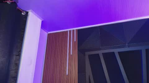 Snapshot of hanna_beckerr chatting on 19, 2, 2026 HANNA BECKER online show from 19, 2, 2026