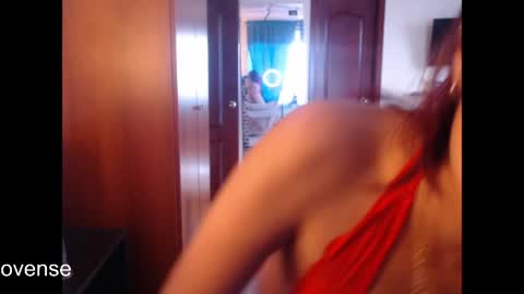 hanna online show from 5, 6, 2026