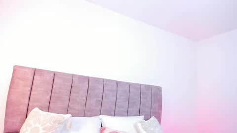 hanna_bunny15 online show from 16, 10, 2025