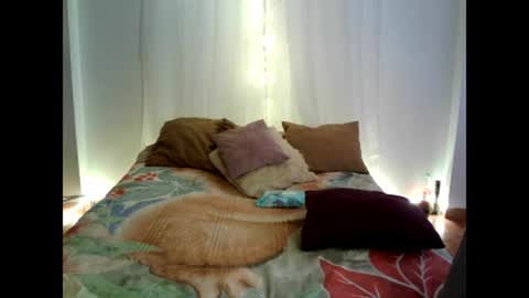 Snapshot of hanna_charming chatting on 26, 2, 2025 Hanna charming online show from 26, 2, 2025