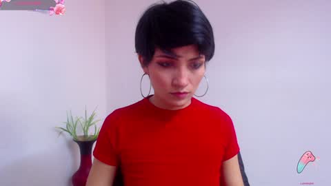 Sara online show from 24, 12, 2024