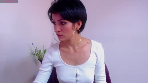 Sara online show from 21, 1, 2025