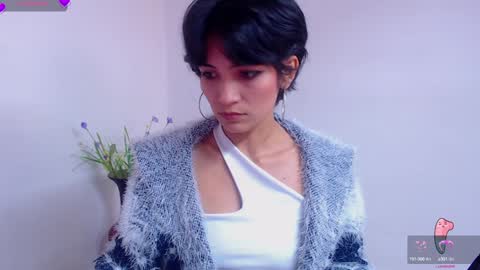 Sara online show from 26, 1, 2025