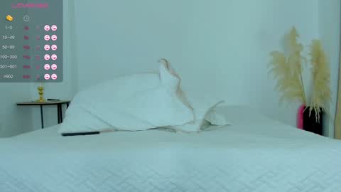 hanna_connorss online show from 26, 12, 2024