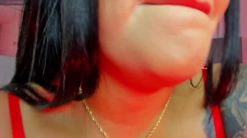 Snapshot of hanna_connorss chatting on 22, 2, 2026 hanna_connorss online show from 22, 2, 2026