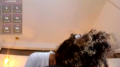 HANNA online show from 5, 3, 2026