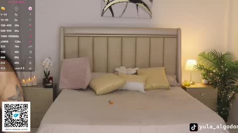 hanna_costtello online show from 24, 2, 2025