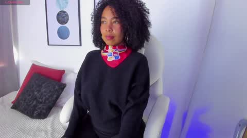 Snapshot of hanna_cupper chatting on 2, 12, 2024 Hanna online show from 2, 12, 2024