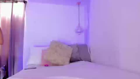 Snapshot of hanna_cupper chatting on 18, 9, 2025 Hanna online show from 18, 9, 2025