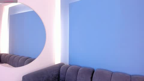 Hanna online show from 18, 4, 2026