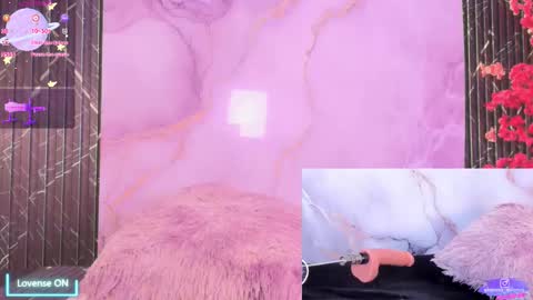 Hanna online show from 26, 11, 2025