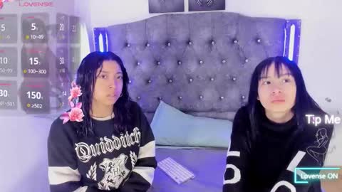 hanna_fujita online show from 7, 2, 2026