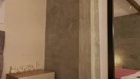 ANA online show from 11, 4, 2026