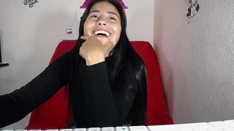 HANNA online show from 7, 3, 2025