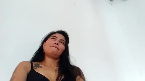 HANNA online show from 29, 10, 2025