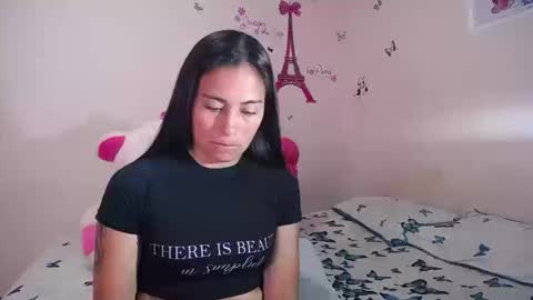 HANNA online show from 25, 2, 2026