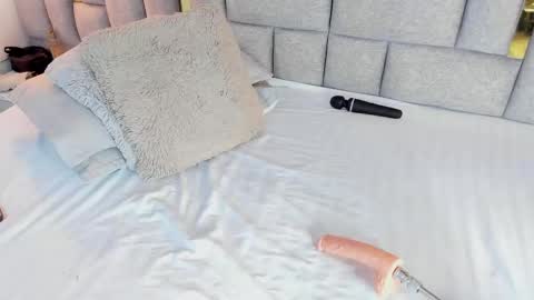 Snapshot of hanna_gomeez chatting on 7, 10, 2025 hanna_gomeez online show from 7, 10, 2025