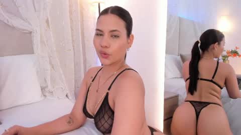 hanna_gomeez online show from 28, 5, 2026