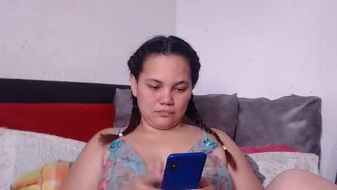  Hanna  online show from 25, 5, 2026