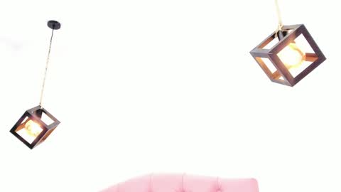 Welcome Guys Im hannaHoney online show from 22, 12, 2024