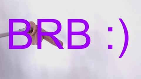     online show from 22, 1, 2025