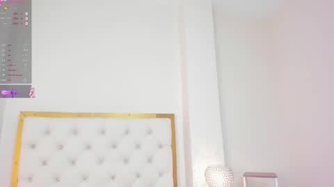     online show from 15, 11, 2025