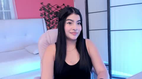 Hanna online show from 2, 4, 2026