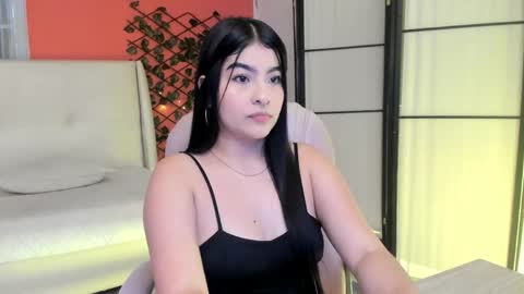 Hanna online show from 7, 4, 2026