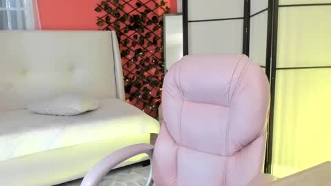 Hanna online show from 17, 4, 2026