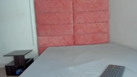 Hanna lens online show from 29, 10, 2025