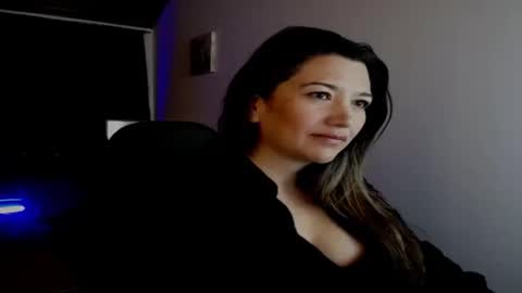 Snapshot of hanna_ma chatting on 23, 9, 2025 hanna_ma online show from 23, 9, 2025