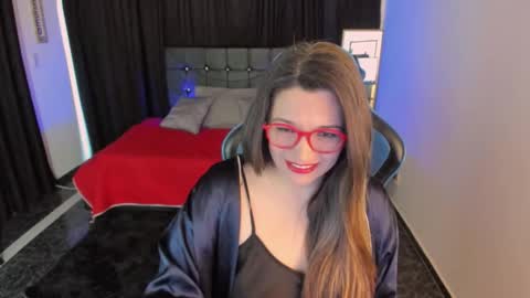 Snapshot of hanna_ma chatting on 15, 10, 2025 hanna_ma online show from 15, 10, 2025