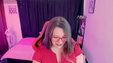 hanna_ma online show from 30, 3, 2026