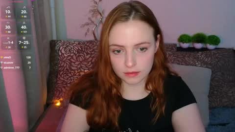 Hanna  next stream is Mo 8pm-6am by CET online show from 30, 1, 2025