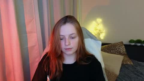 Hanna  next stream is Mo 8pm-6am by CET online show from 2, 2, 2025