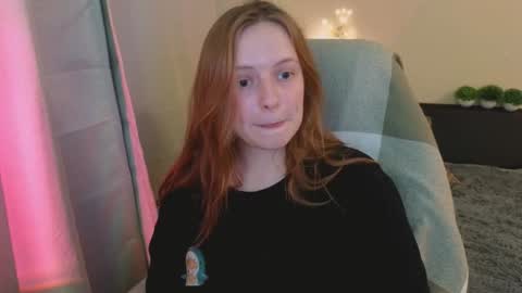 Hanna  next stream is Mo 8pm-6am by CET online show from 5, 2, 2025