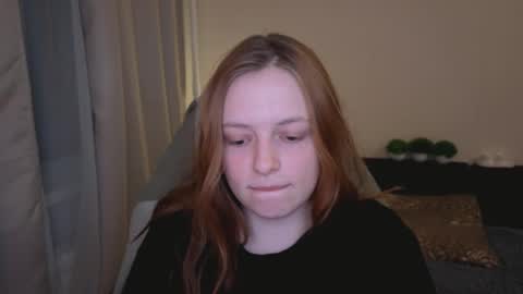 Hanna  next stream is Mo 8pm-6am by CET online show from 9, 2, 2025