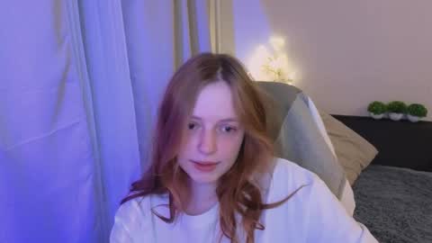 Hanna  next stream is Mo 8pm-6am by CET online show from 27, 2, 2025