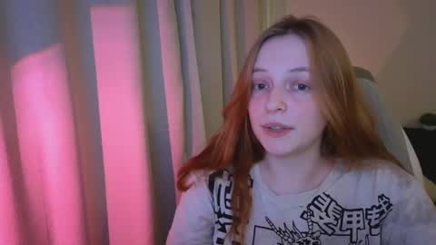 Hanna  next stream is Mo 8pm-6am by CET online show from 3, 3, 2025