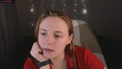Hanna  next stream is Mo 8pm-6am by CET online show from 16, 10, 2025