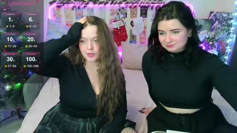 hanna montanas online show from 11, 12, 2024