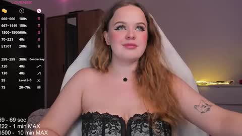 hanna montanas online show from 1, 11, 2025