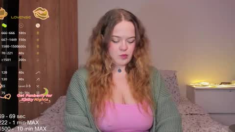 hanna montanas online show from 10, 11, 2025