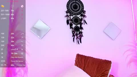 Hanna musk online show from 4, 12, 2024