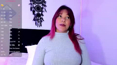 Hanna musk online show from 12, 12, 2024