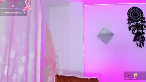 Hanna musk online show from 28, 12, 2024