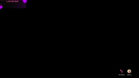 Hanna musk online show from 21, 4, 2026